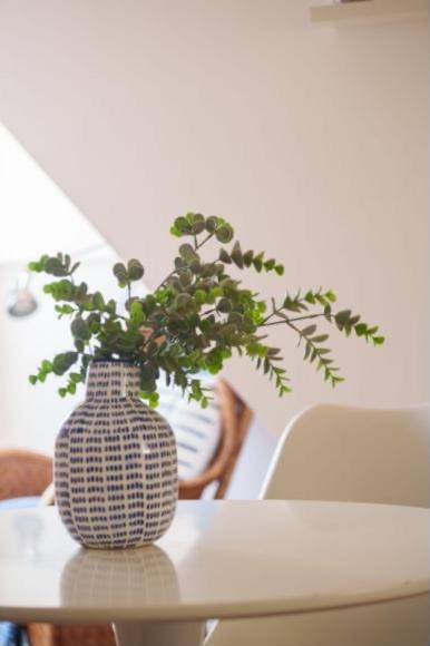 Home Sonhos 17 Lisbon Bagian luar foto